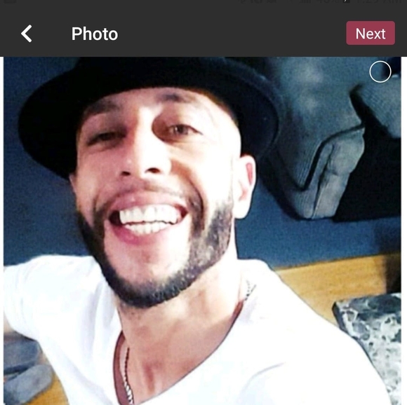 shareefmoe373